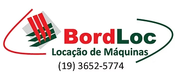 Bordloc