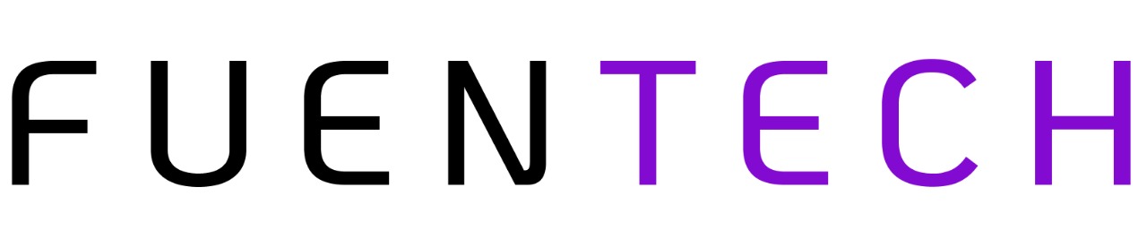 Fuentech