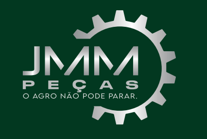 JMM
