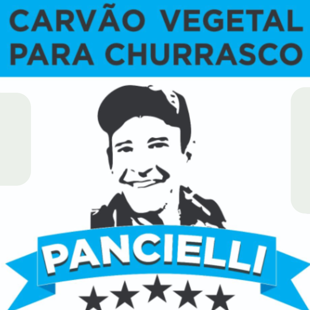 Pancieli