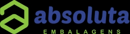 absoluta