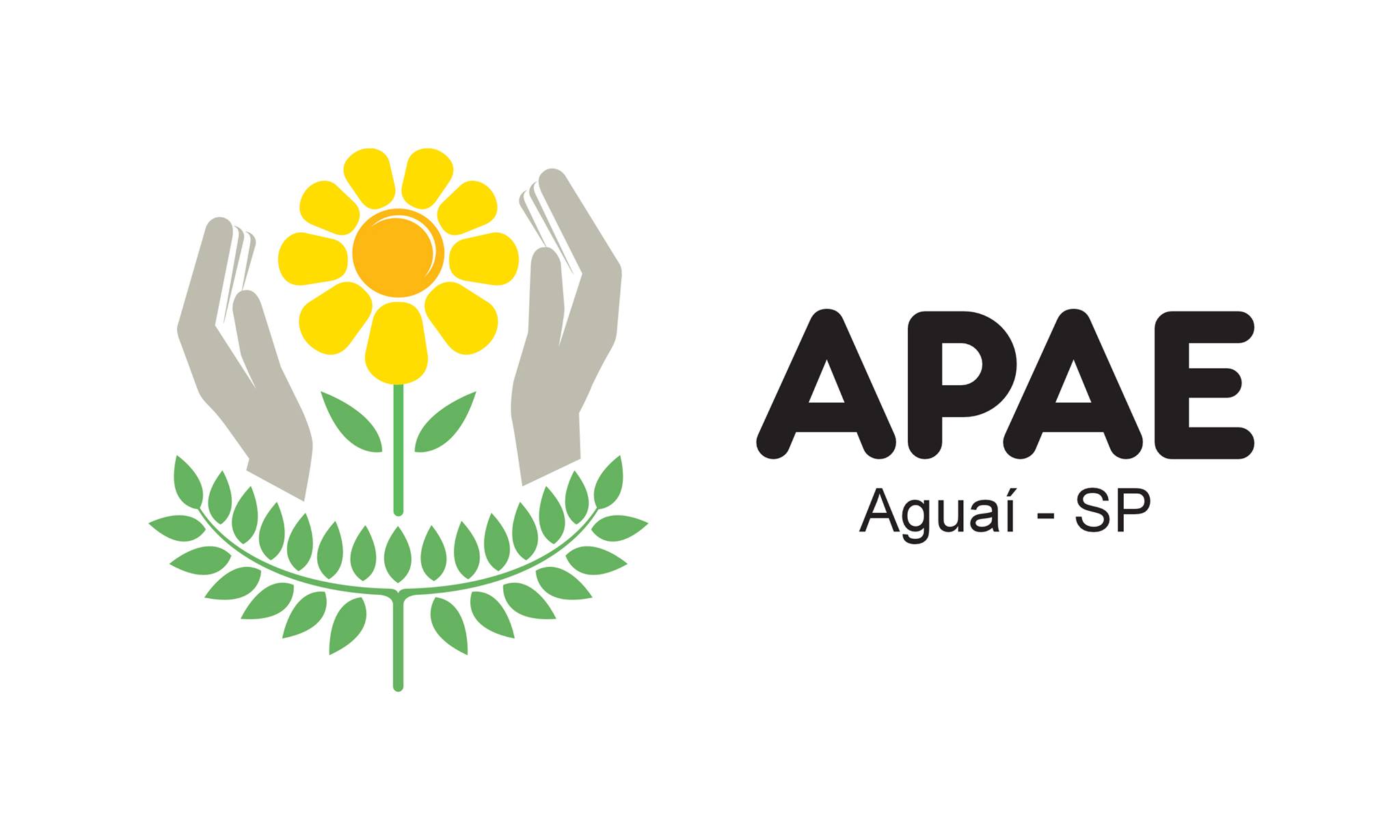 APAE Aguaí