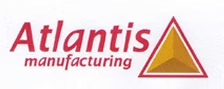 Atlantis