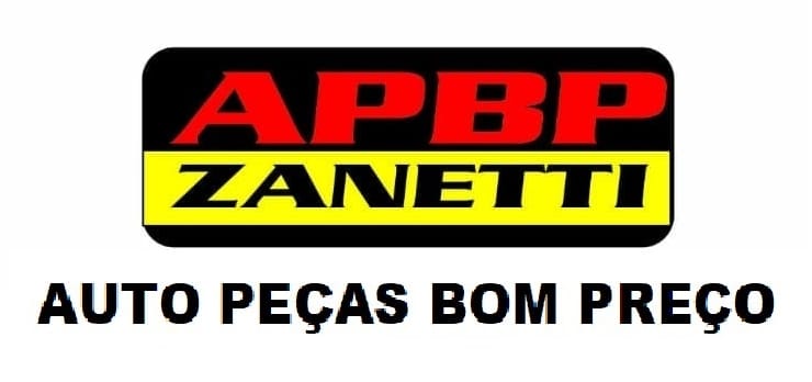 Auto Peças Bom Preço