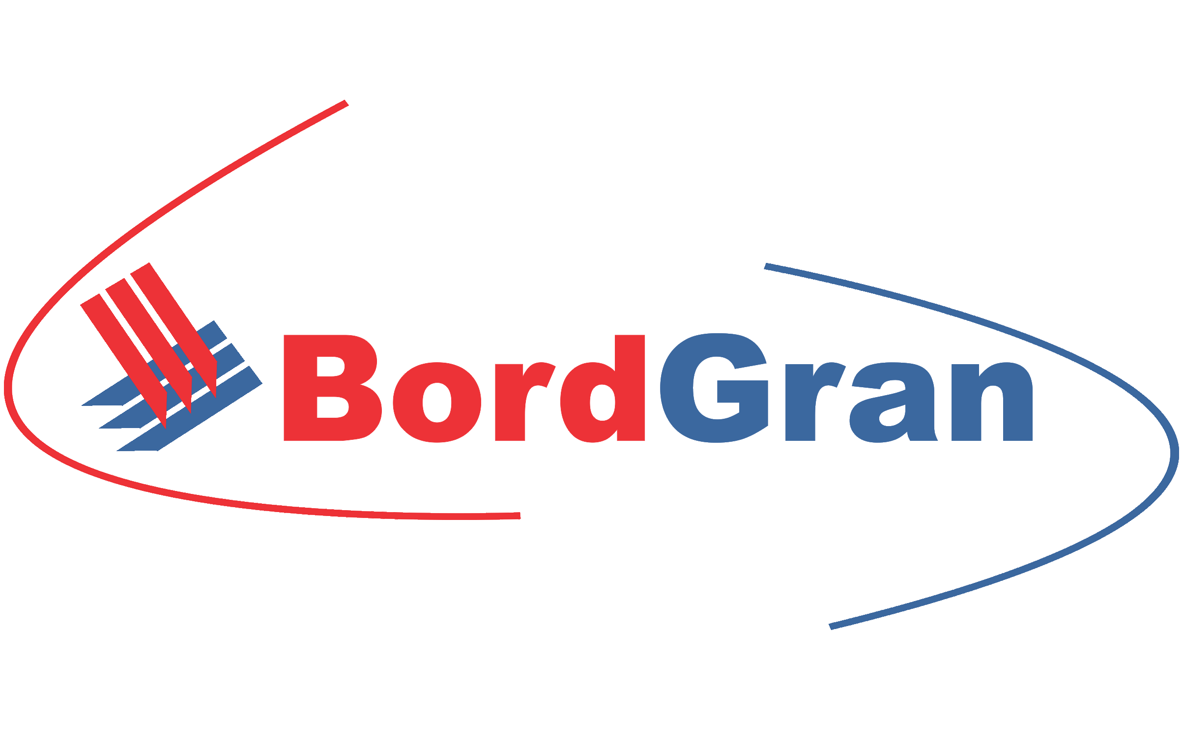 Bordgran