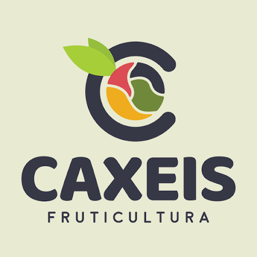 Caxeis Fruticultura