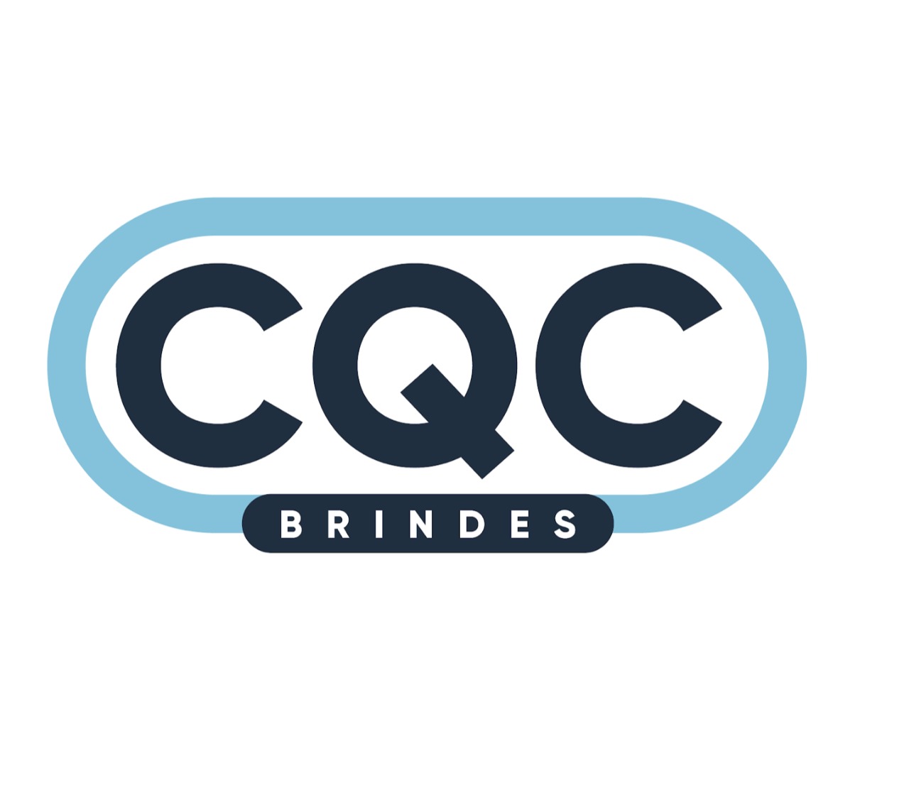 CQC