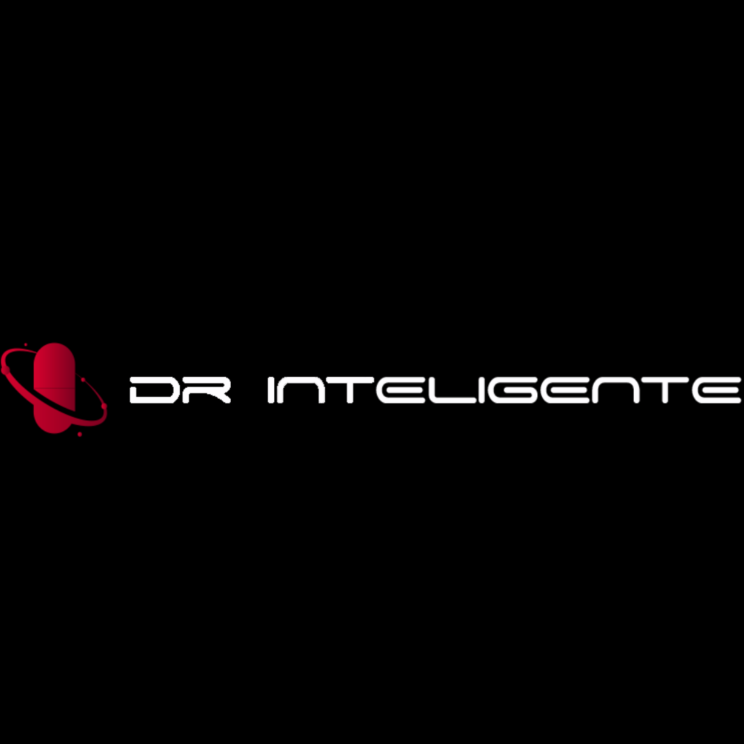Dr. Inteligente