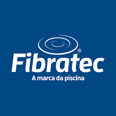 Fibratec