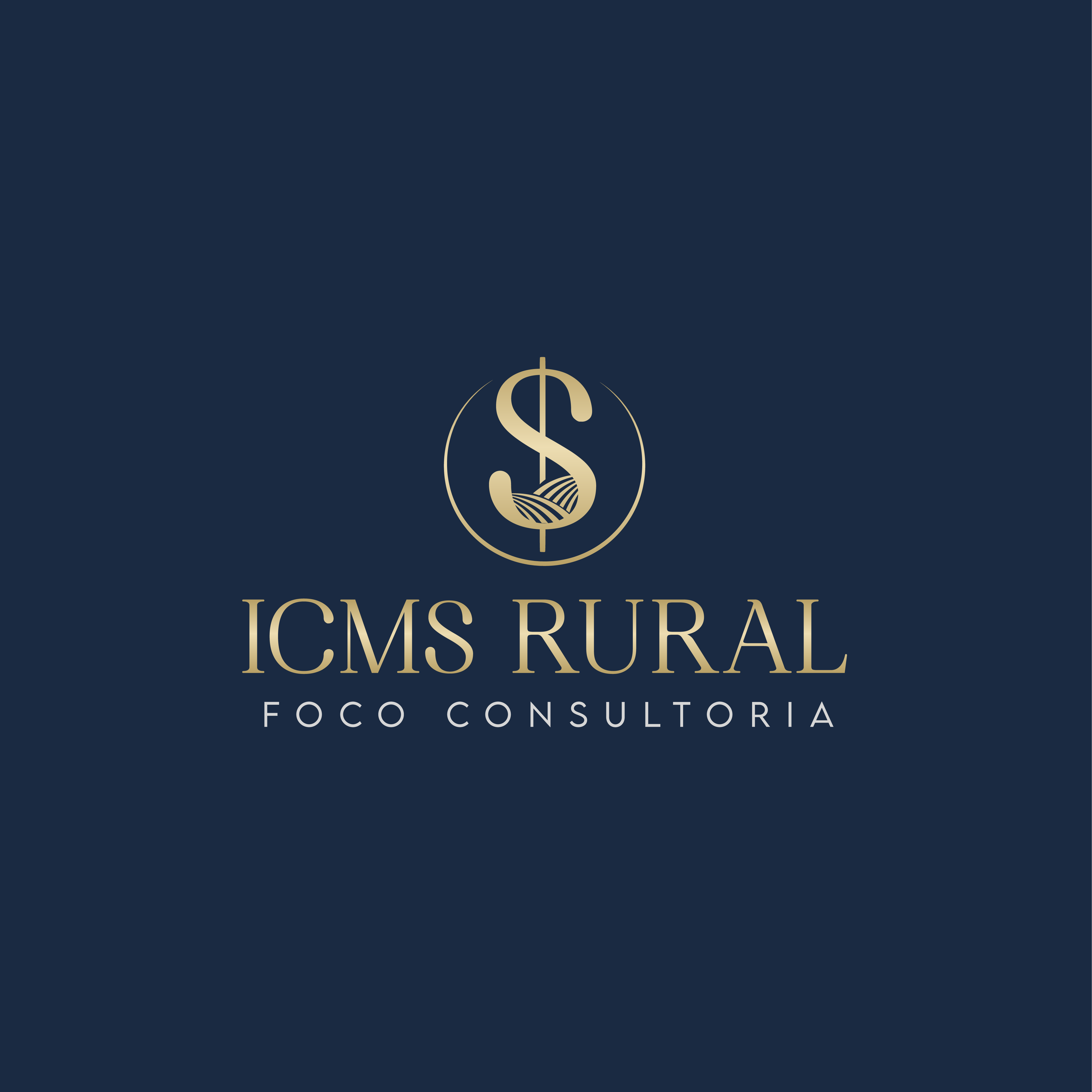 Foco Consultoria