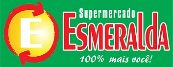Supermercado Esmeralda