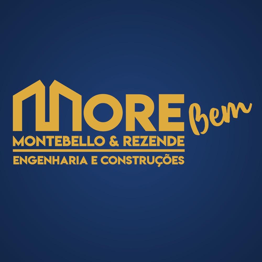 More Bem Engenharia