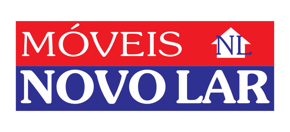 Móveis Novo Lar