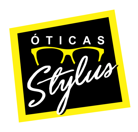Óticas Stylus