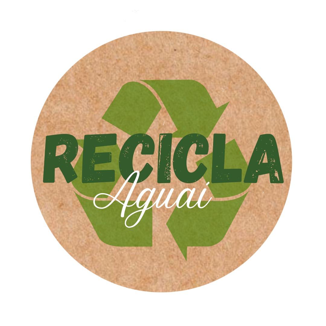 Recicla Aguaí