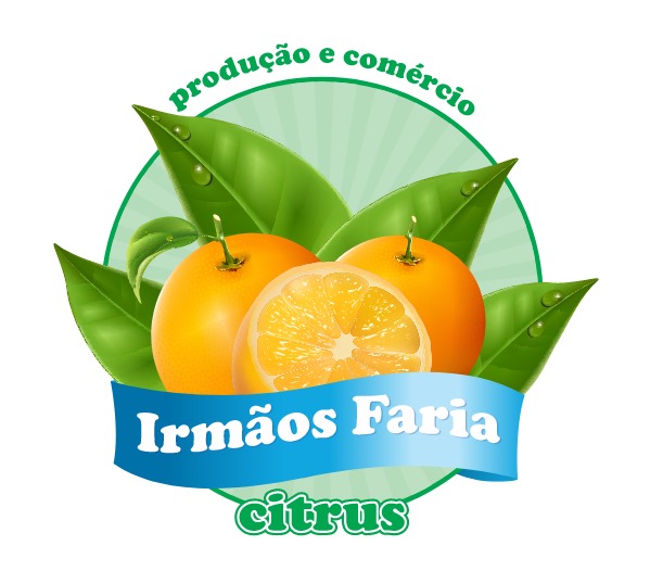 São Miguel - Irmãos Faria