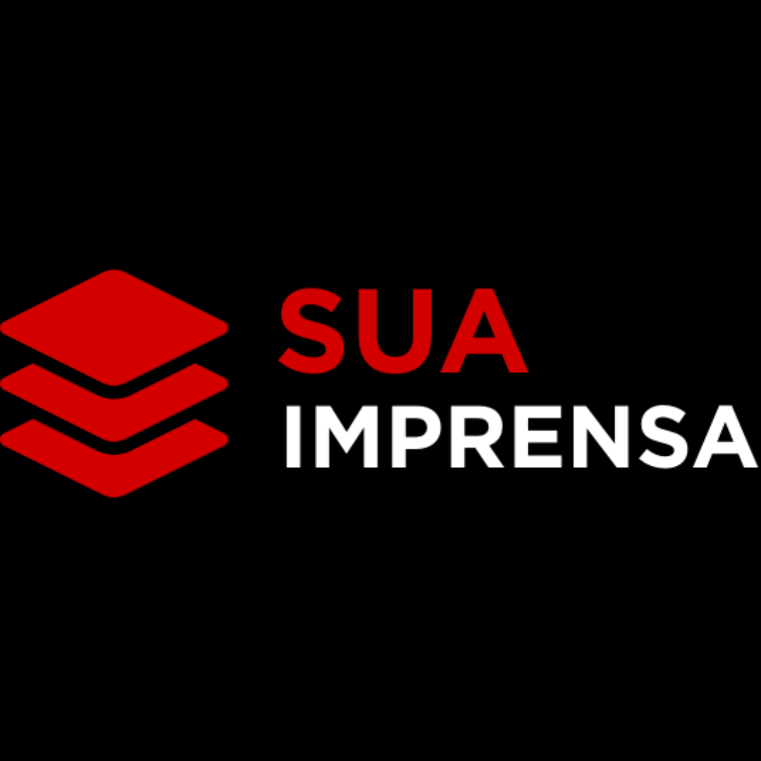 Sua Imprensa