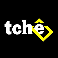 Loja do Tchê