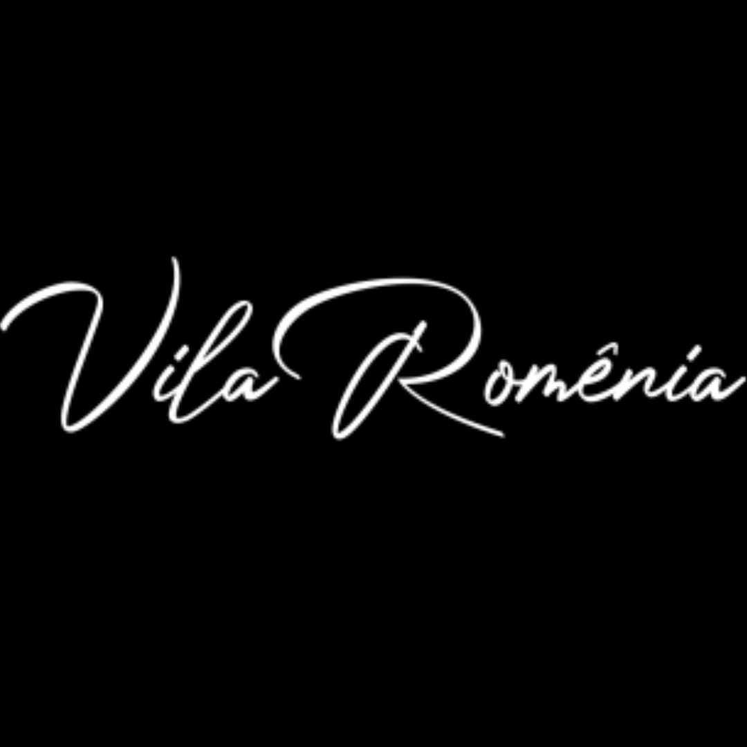 Vila Romênia