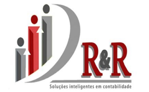Reis e Roberto Assessoria Contábil